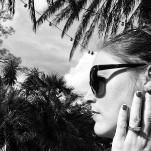 Meet your Posher, Shawna